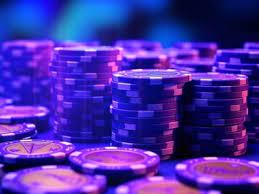 Онлайн казино Maximum Casino