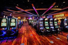 Как войти на сайт Maximum Casino